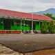 SMPN 2 Conggeang Buka SPMB 2026/2027: Menenun Karakter di Ekosistem Sekolah Hijau