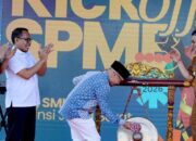 Disdik Jabar: Resmi Rilis 41 Sekolah Maung, Pendaftaran Dimulai 25 Mei