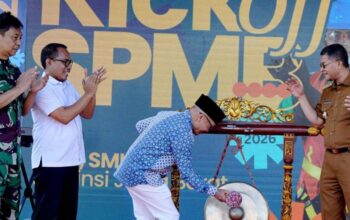 Disdik Jabar: Resmi Rilis 41 Sekolah Maung, Pendaftaran Dimulai 25 Mei