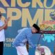 Disdik Jabar: Resmi Rilis 41 Sekolah Maung, Pendaftaran Dimulai 25 Mei