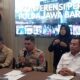 Catut Nama Wakil Kepala BGN, Komplotan Penipu ‘Titik Koordinat’ Dapur Makan Bergizi Gratis Diringkus Polda Jabar