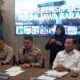 Nama Sony Sonjaya Marak Dicatut untuk Penipuan Dapur MBG