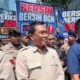 Sikap Kesatria Sony Sonjaya: Temui Langsung Demonstran JMI dan Buka Ruang Dialog
