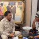 Klarifikasi Sony Sonjaya Terkait Viral Audio Rekening Konsorsium | Audio yang Beredar Tidak Utuh, Dimanipulasi
