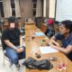 Polda Jabar Tangkap Tersangka Penipuan Modus Janjikan Dapur SPPG Badan Gizi Nasional