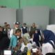 Kepala Bulog Ahmad Rizal Ramdhani Pastikan Stok Pangan Aman hingga Tahun Depan Saat Tinjau Arjasari