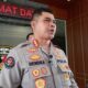 Polda Jabar Ungkap Dugaan Penipuan Program MBG, Satu Tersangka Ditahan