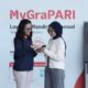 Spesial di Ulang Tahun ke-31, Telkomsel Tegaskan Makna “Melayani Sepenuh Hati” untuk Hadirkan Pengalaman Terbaik Bagi Pelanggan di Indonesia