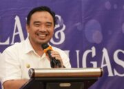 Program Sadessa Mulai Berbuah Hasil, 24 Calon Sarjana Asal Kabupaten Tasikmalaya Lolos ke PTN