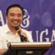 Program Sadessa Mulai Berbuah Hasil, 24 Calon Sarjana Asal Kabupaten Tasikmalaya Lolos ke PTN