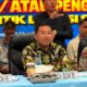 Lombok Timur: Sony Sonjaya Bongkar Siasat Licik Calo Dapur MBG
