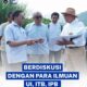 Sinergi Akademisi dan Pemberdayaan: Menakar Kesiapan SPPG di Kampung Ilmu Purwakarta