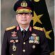 Polda Jabar Beralih, Irjen Pol Pipit Rismanto Resmi Jabat Kapolda Jabar ​