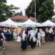 Bantu Calon Siswa Pilih Sekolah, Pameran Pendidikan 2026 Bandung Raya Jadi Solusi Jelang SPMB