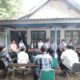 Kebun Binatang Bandung Tetap Aman di Masa Transisi Pengelolaan