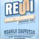Catat! Reuni SMAN Tanjungsari Angkatan 96, Digelar di Pangjugjugan Sumedang