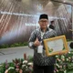 Merajut Asa di Ambang Tahun Ajaran Baru: Baznas Sumedang Komitmen untuk Generasi Masa Depan