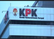 Penyidikan Blue Ray, KPK Diminta Sentuh PT Infinity