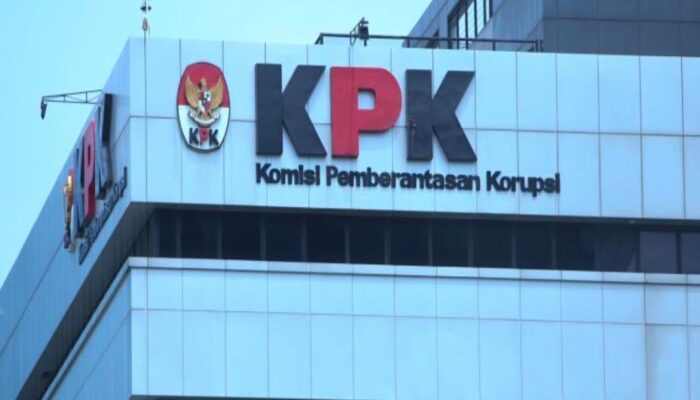 Penyidikan Blue Ray, KPK Diminta Sentuh PT Infinity