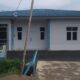 SPPG Wiralodra Kroya Dibangun | Disambut Warga Sukamelang