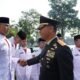 Pangdam III/Siliwangi di Harlah Pancasila 2026: Modal Terbesar Hadapi Tantangan Masa Depan Adalah Persatuan