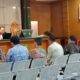 Terungkap di Sidang Tipikor Bandung, Ade Kunang Diduga Titip Nama Sarjan untuk Proyek Mebeler Disdik Bekasi