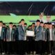 IPNU-IPPNU Kabupaten Tasikmalaya Resmi Dilantik