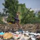 Farhan Pastikan Penanganan Sampah Tetap Berjalan Meski Darurat Ditolak