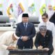 DPRD Jabar Minta Pemprov Tak Terlena Raihan WTP ke-15, Soroti Masalah Aset dan Dana Pendidikan
