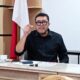 Ono Surono Larang Anggota DPRD Fraksi PDIP Pelesiran: Hapus Kunker, Evaluasi APBD