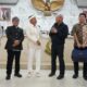 Beri Kadeudeuh Rp1 Miliar untuk Persib Bandung, KDM Tegaskan Pakai Uang Pribadi Hasil Jual Sapi