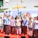 Momentum Hari Jadi Kota Bogor ke-544, Wagub Erwan Ajak Semua Elemen Perkuat Kolaborasi