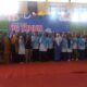 Dirgahayu ke-76 IGTKI-PGRI Sumedang, Teguhkan Komitmen Wujudkan Guru TK Sejahtera dan Pendidikan Berkualitas