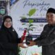 Tanpa Panggung Megah, Perpisahan Siswa SMPN 2 Singaparna Diwarnai Isak Haru dan Kado Bibit Durian
