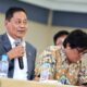 Indeks Demokrasi Jabar Merosot, Komisi I DPRD Beri Peringatan Serius untuk Pemprov