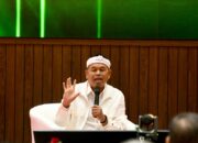 Ancaman El Nino Ekstrem dan Krisis Sampah Jabar, KDM Kumpulkan Kepala Daerah di Mabes AD