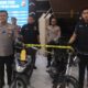Satreskrim Polres Subang Gulung Tiga Pelaku Curanmor Modus Kunci Duplikat
