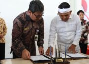 Tembus 2.131 Ton Per Hari, Begini Cara Pemprov Jabar Jinakkan Sampah Bandung Raya Beserta Garut-Sumedang