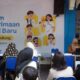 Pendaftaran SPMB TK, SD, dan SMP Kota Bandung 2026/2027 Resmi Dibuka Hari Ini