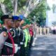 Antisipasi Begal Jalanan, Wali Kota Bandung Gandeng TNI-Polri Perkuat Patroli Berlapis