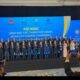 Dari Desa ke Panggung Dunia: Sumedang Bawa Revolusi Digital ke Ha Noi