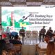 PSEL Bandung Raya Tuai Kritik, WALHI Sebut Berpotensi Koruptif