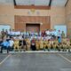 Kontingen LKS SMK Kota Bandung Dilepas, Bidik Juara Umum Jawa Barat dan Prestasi Nasional