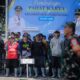 Farhan: Program Padat Karya Jadi Jembatan Warga Bandung Raih Pekerjaan Permanen