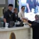 Bapemperda DPRD Jabar Desak Penggantian Perda Produk Hukum Daerah