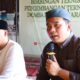 Komisi II DPRD Jabar Dorong Sinergi Sektor Peternakan di Cirebon