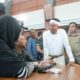 KDM Minta Orang Tua Calon Siswa SMA/SMK di Jabar Tak Panik Hadapi Proses SPMB
