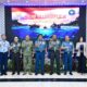 Dankodiklatad Letjen TNI Mohamad Hasan: Perang Gerilya Modern Tak Hanya Mengandalkan Kekuatan Militer