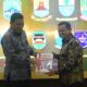 Sumedang Raih WTP Ke 12 Kali 