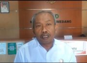 Catat! Pilkades Serentak di Sumedang 28 Oktober 2026